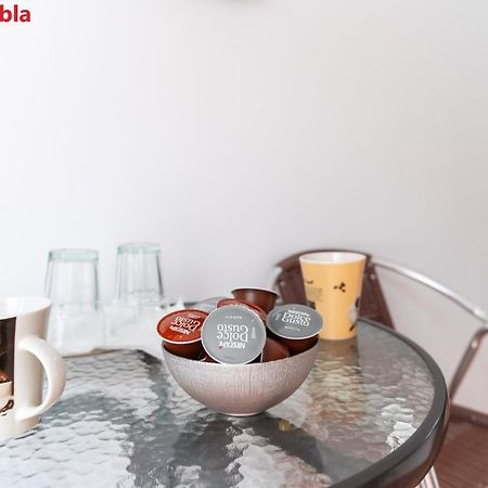 Zeka'S Properties مامايا المظهر الخارجي الصورة