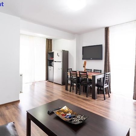 Zeka'S Properties مامايا المظهر الخارجي الصورة