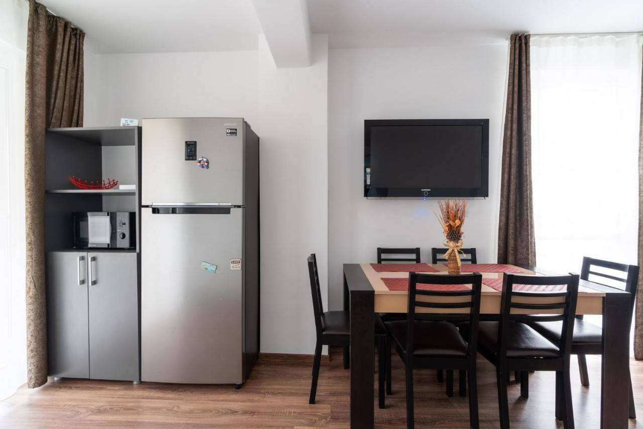 Zeka'S Properties مامايا المظهر الخارجي الصورة