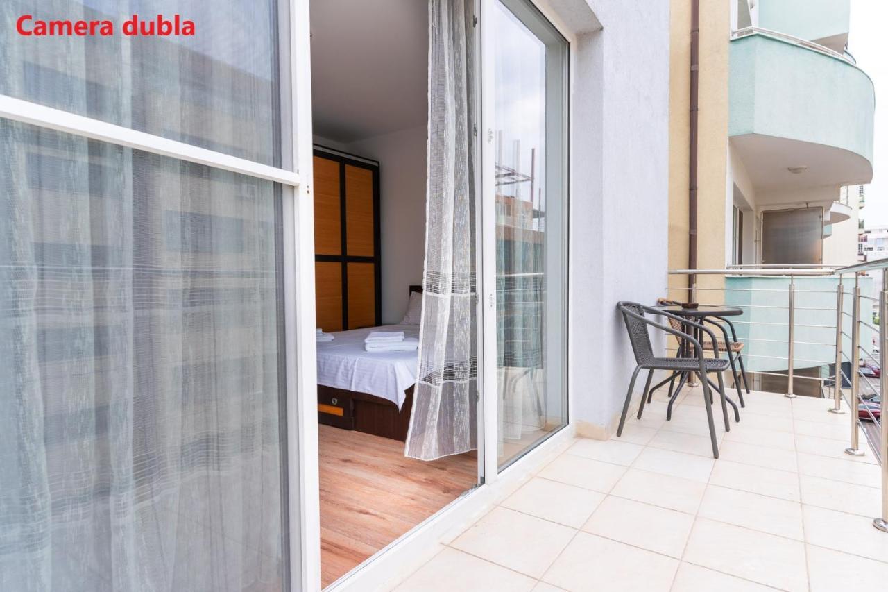 Zeka'S Properties مامايا المظهر الخارجي الصورة