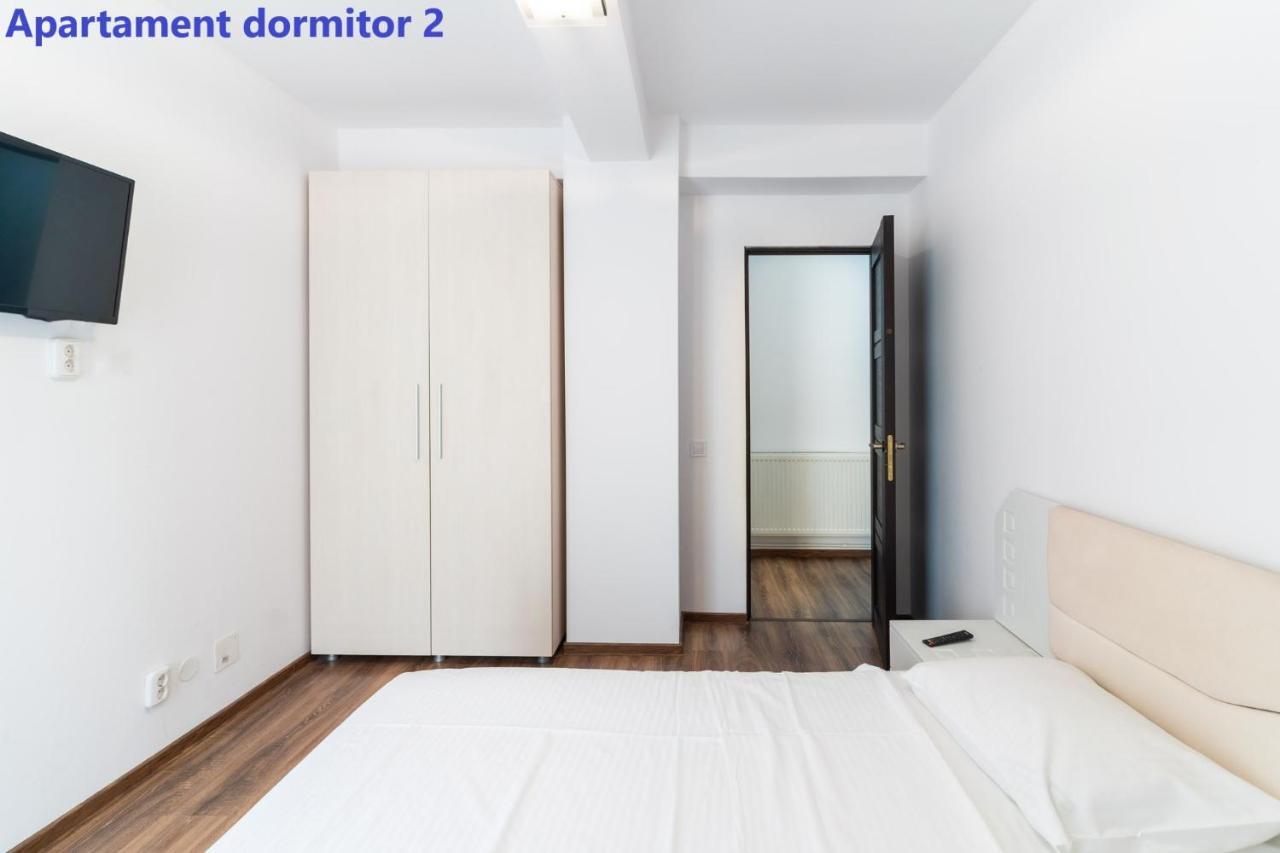 Zeka'S Properties مامايا المظهر الخارجي الصورة