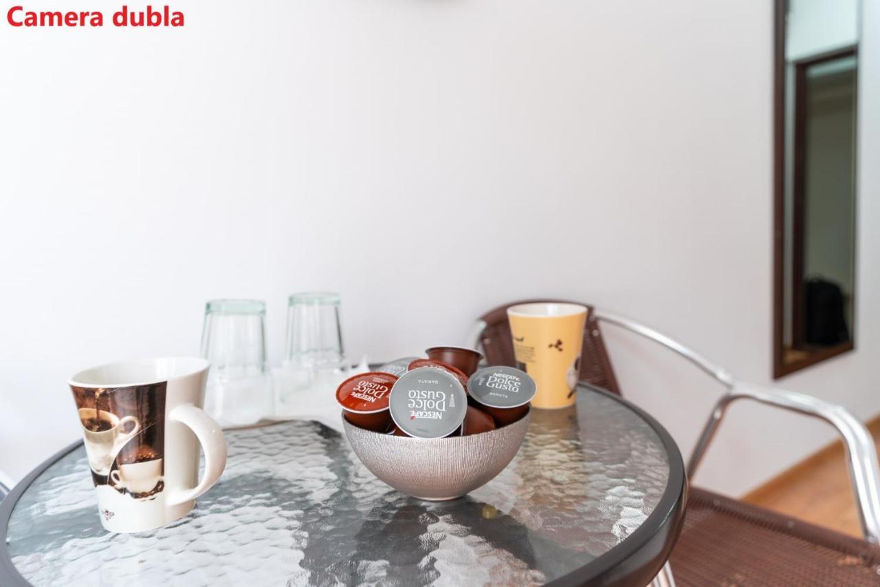 Zeka'S Properties مامايا المظهر الخارجي الصورة