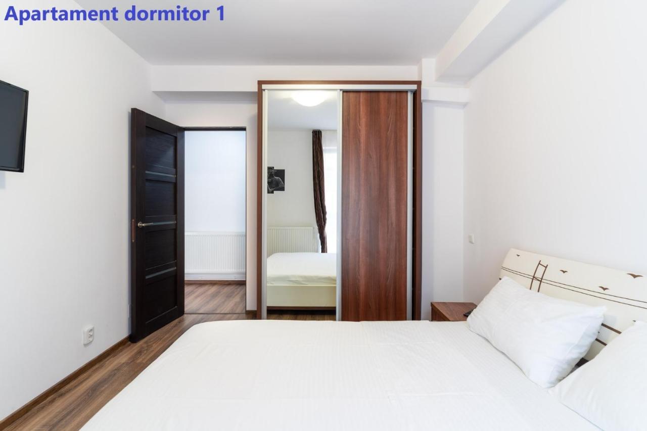 Zeka'S Properties مامايا المظهر الخارجي الصورة