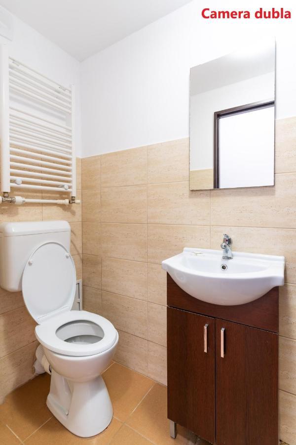 Zeka'S Properties مامايا المظهر الخارجي الصورة