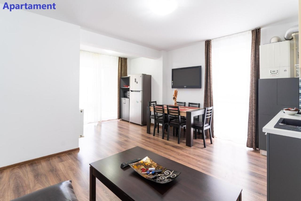 Zeka'S Properties مامايا المظهر الخارجي الصورة