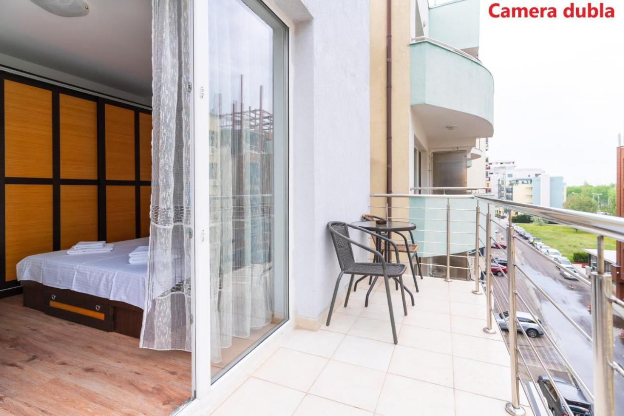 Zeka'S Properties مامايا المظهر الخارجي الصورة