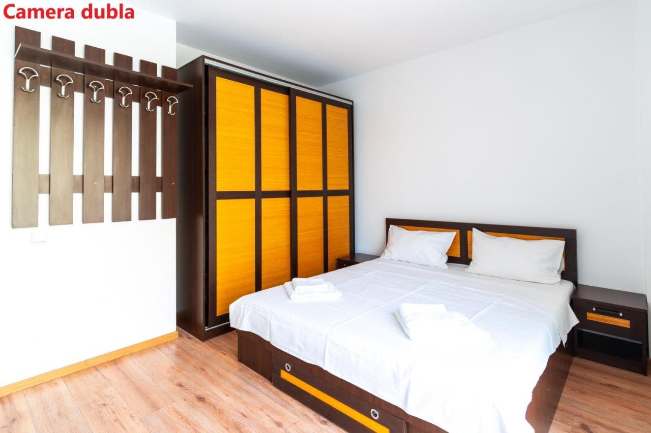 Zeka'S Properties مامايا المظهر الخارجي الصورة