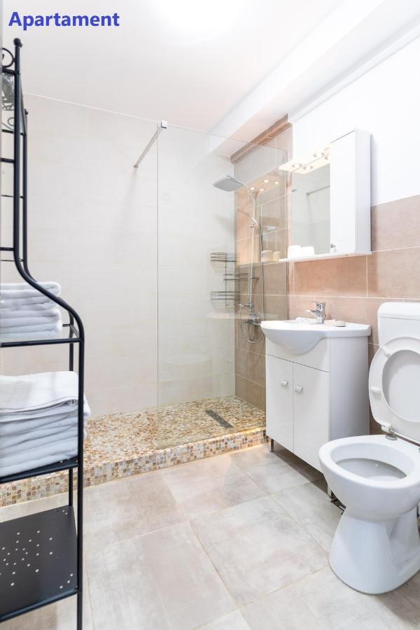 Zeka'S Properties مامايا المظهر الخارجي الصورة