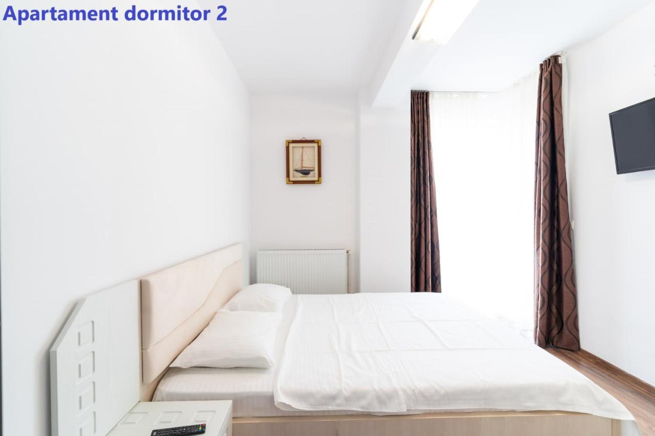 Zeka'S Properties مامايا المظهر الخارجي الصورة