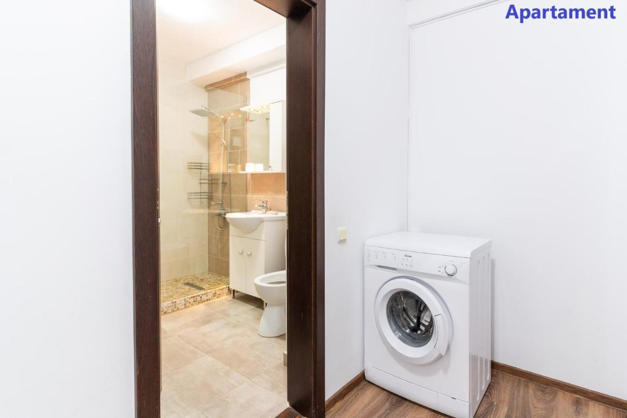 Zeka'S Properties مامايا المظهر الخارجي الصورة