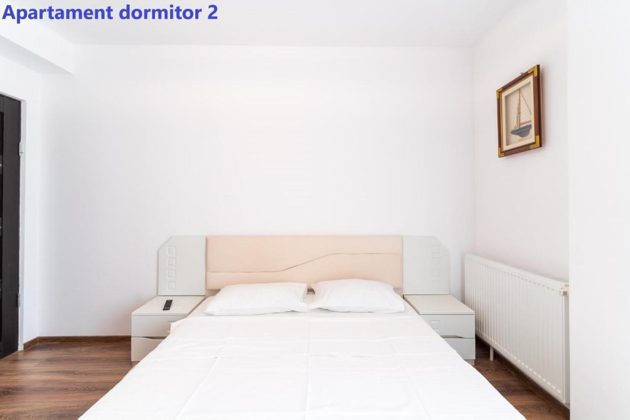 Zeka'S Properties مامايا المظهر الخارجي الصورة