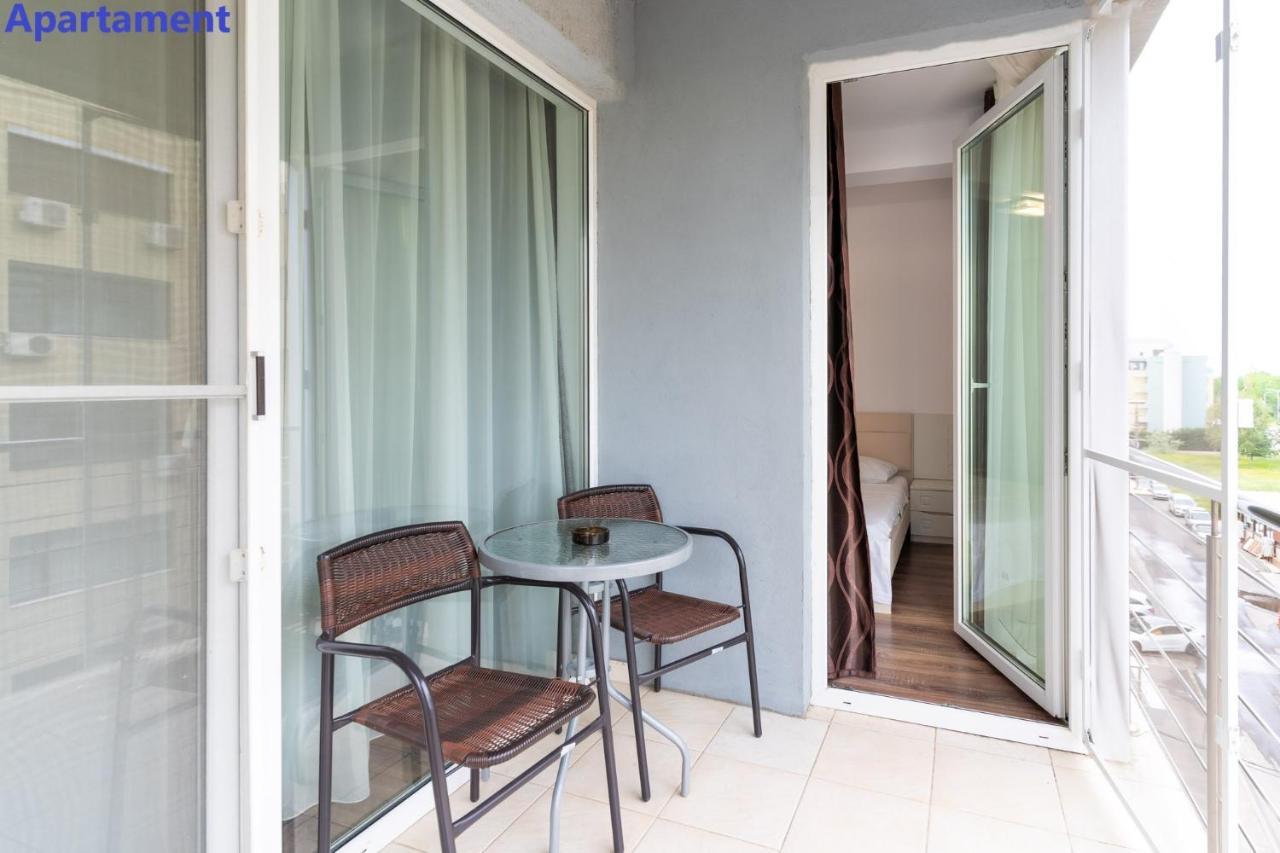 Zeka'S Properties مامايا المظهر الخارجي الصورة