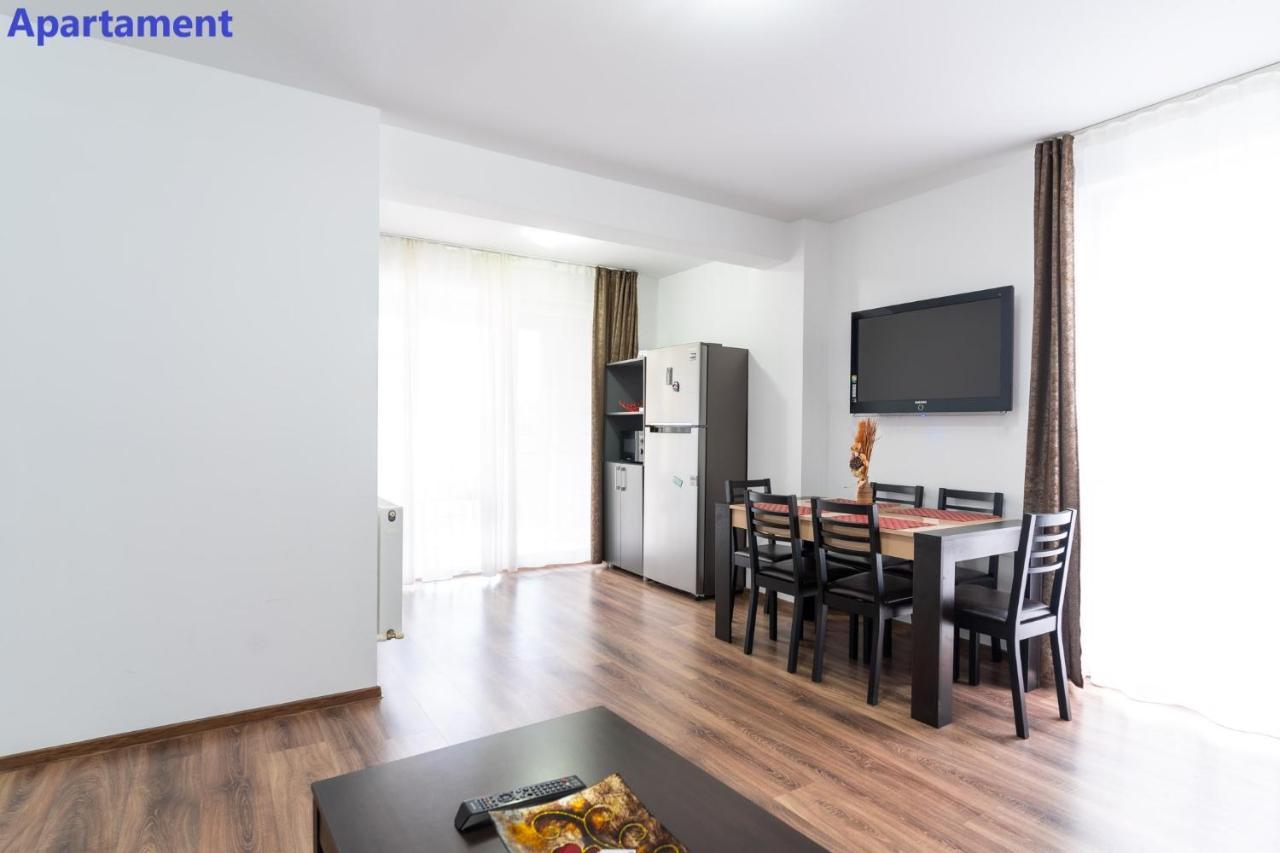 Zeka'S Properties مامايا المظهر الخارجي الصورة