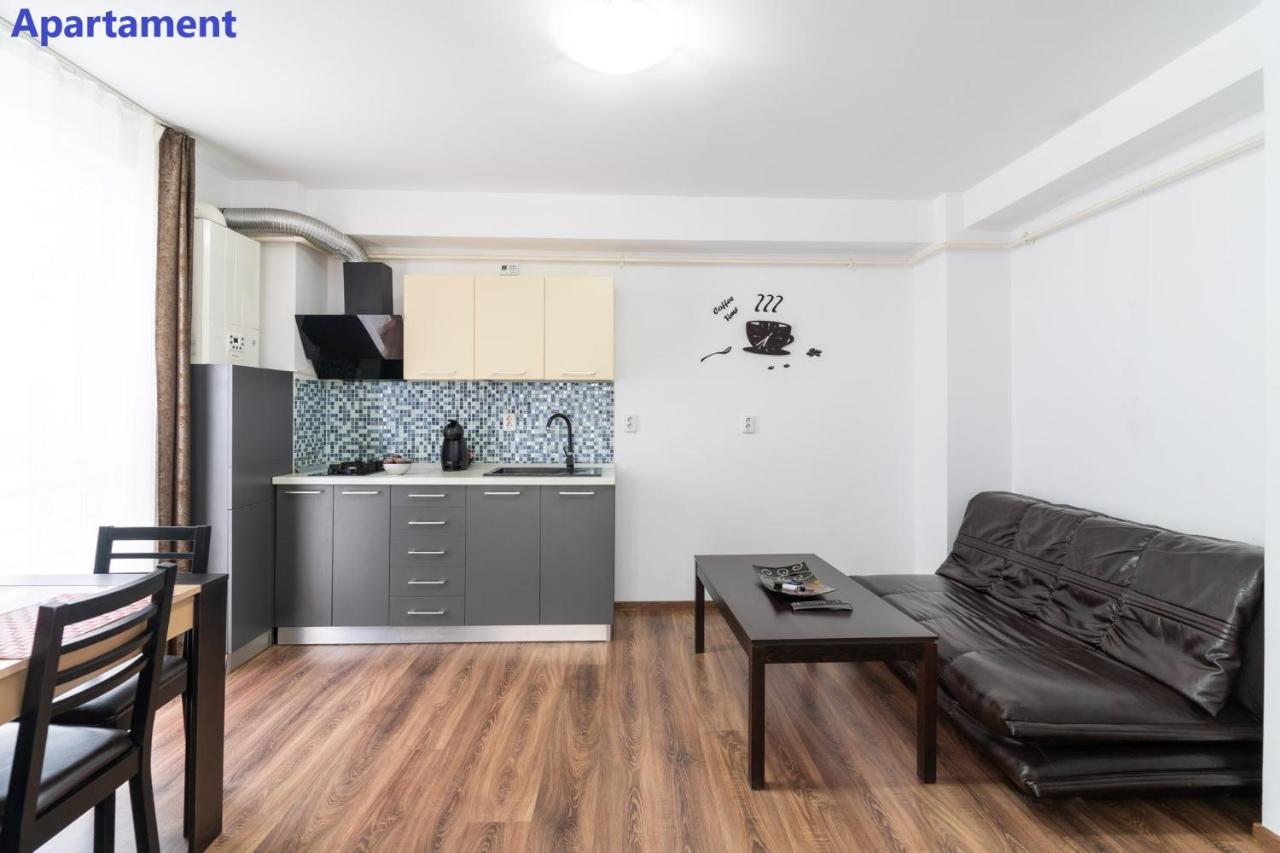 Zeka'S Properties مامايا المظهر الخارجي الصورة