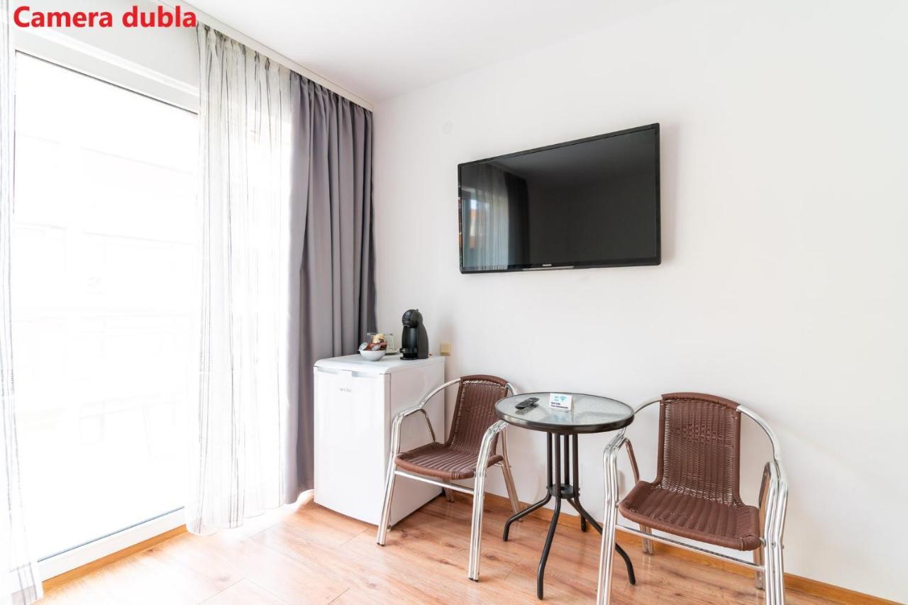 Zeka'S Properties مامايا المظهر الخارجي الصورة