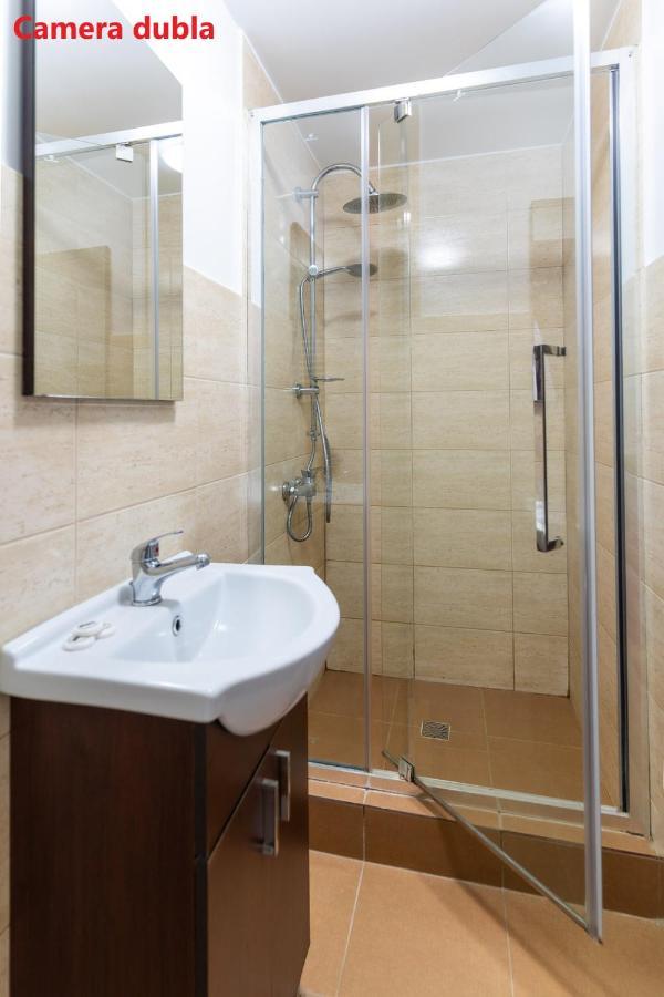 Zeka'S Properties مامايا المظهر الخارجي الصورة
