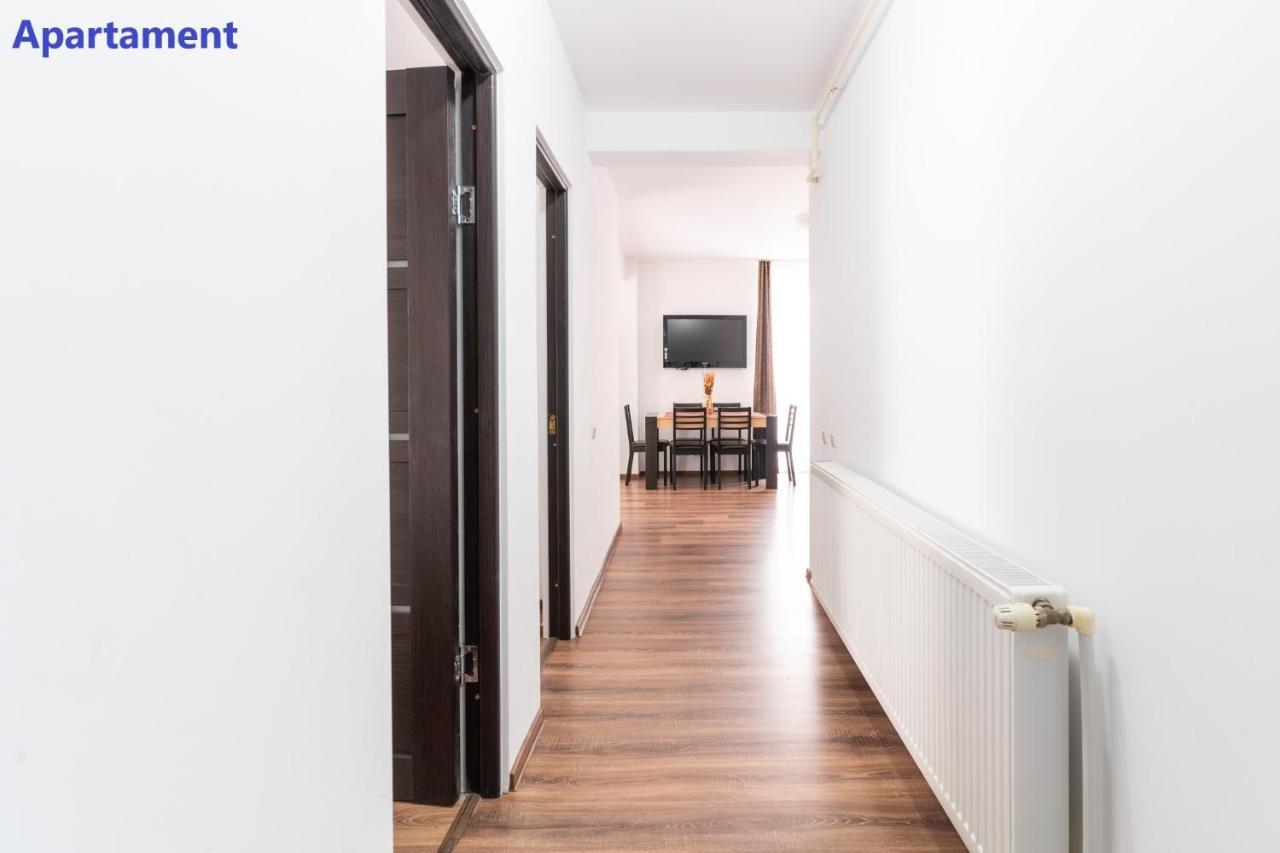 Zeka'S Properties مامايا المظهر الخارجي الصورة