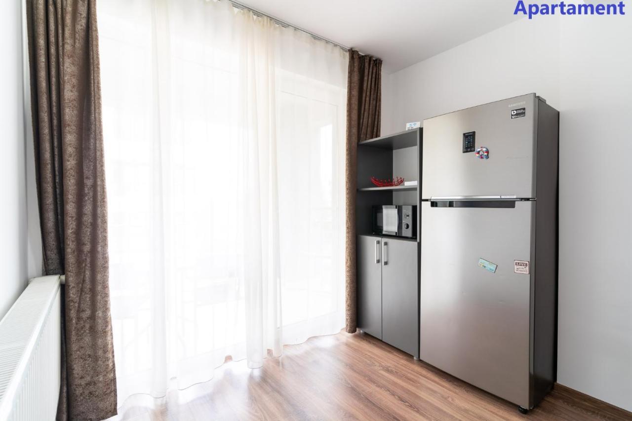 Zeka'S Properties مامايا المظهر الخارجي الصورة
