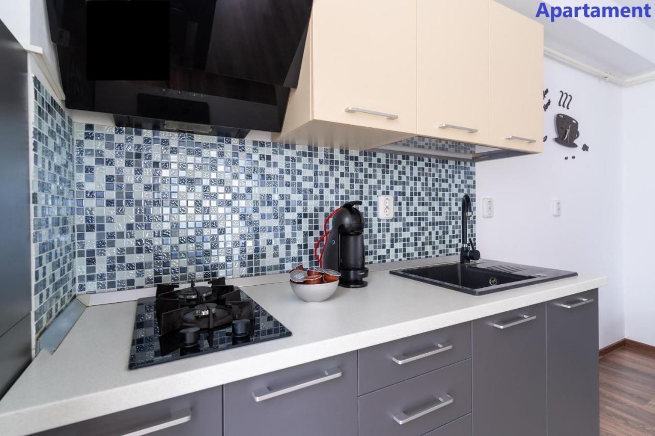 Zeka'S Properties مامايا المظهر الخارجي الصورة