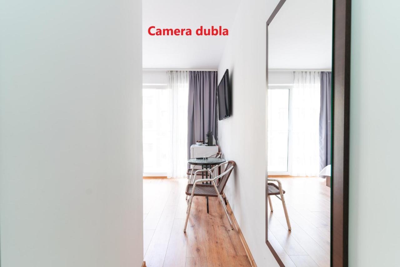 Zeka'S Properties مامايا المظهر الخارجي الصورة