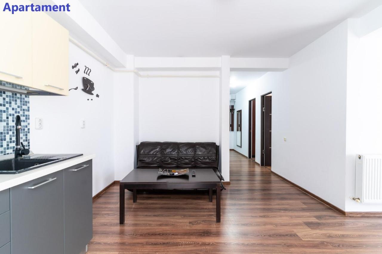 Zeka'S Properties مامايا المظهر الخارجي الصورة