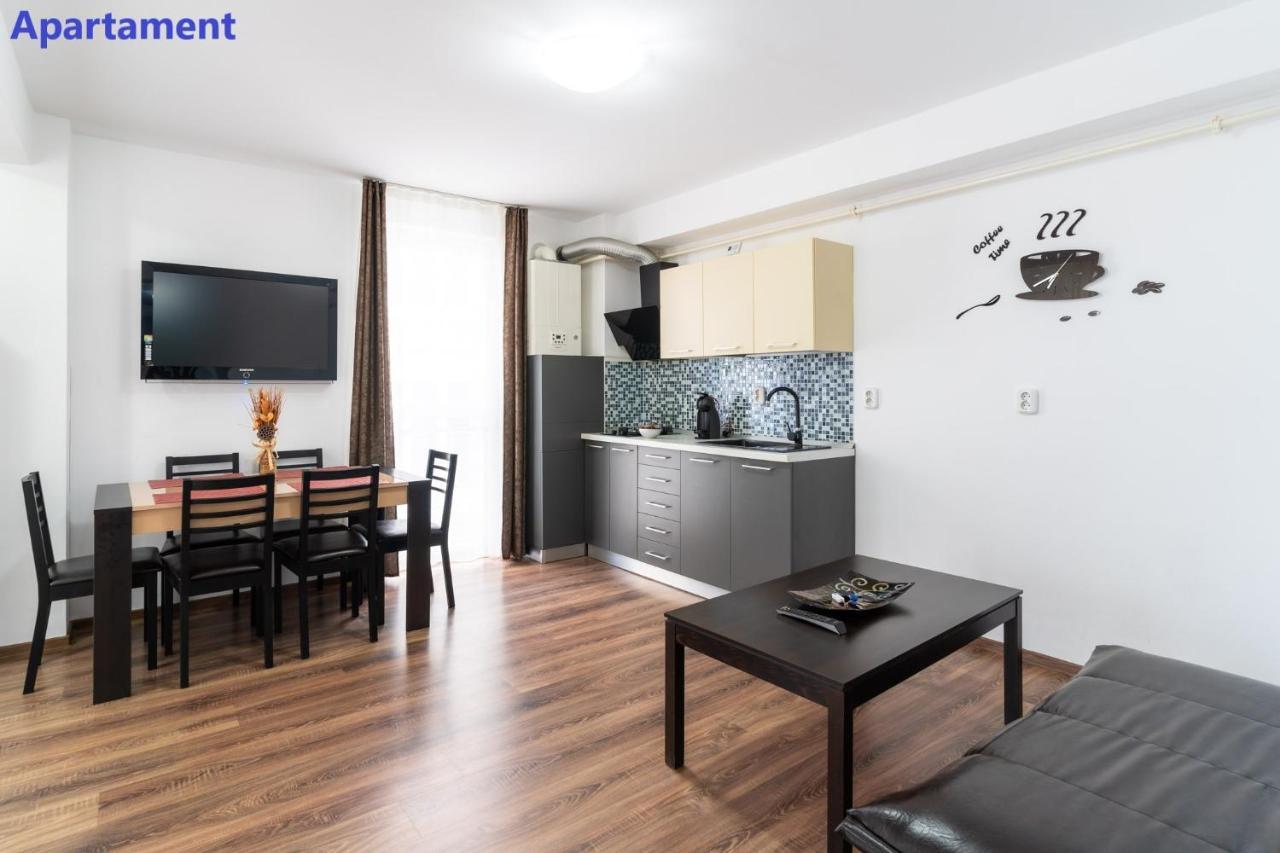 Zeka'S Properties مامايا المظهر الخارجي الصورة