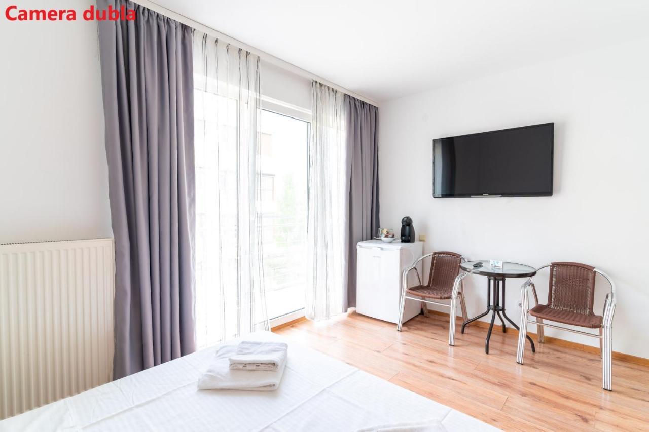 Zeka'S Properties مامايا المظهر الخارجي الصورة