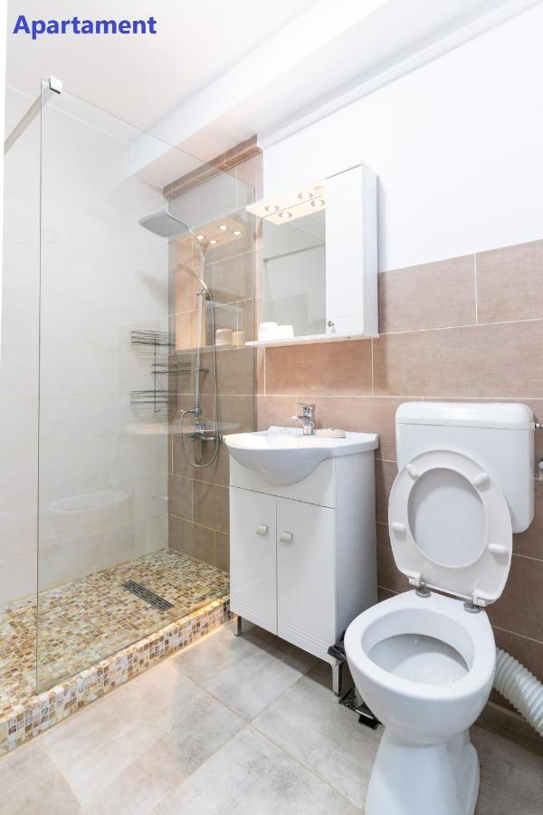 Zeka'S Properties مامايا المظهر الخارجي الصورة