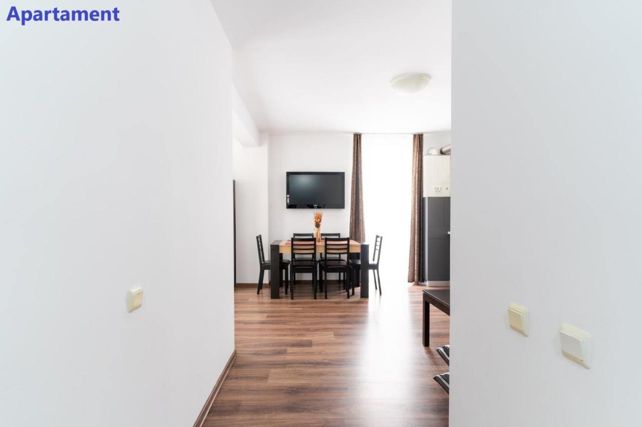 Zeka'S Properties مامايا المظهر الخارجي الصورة