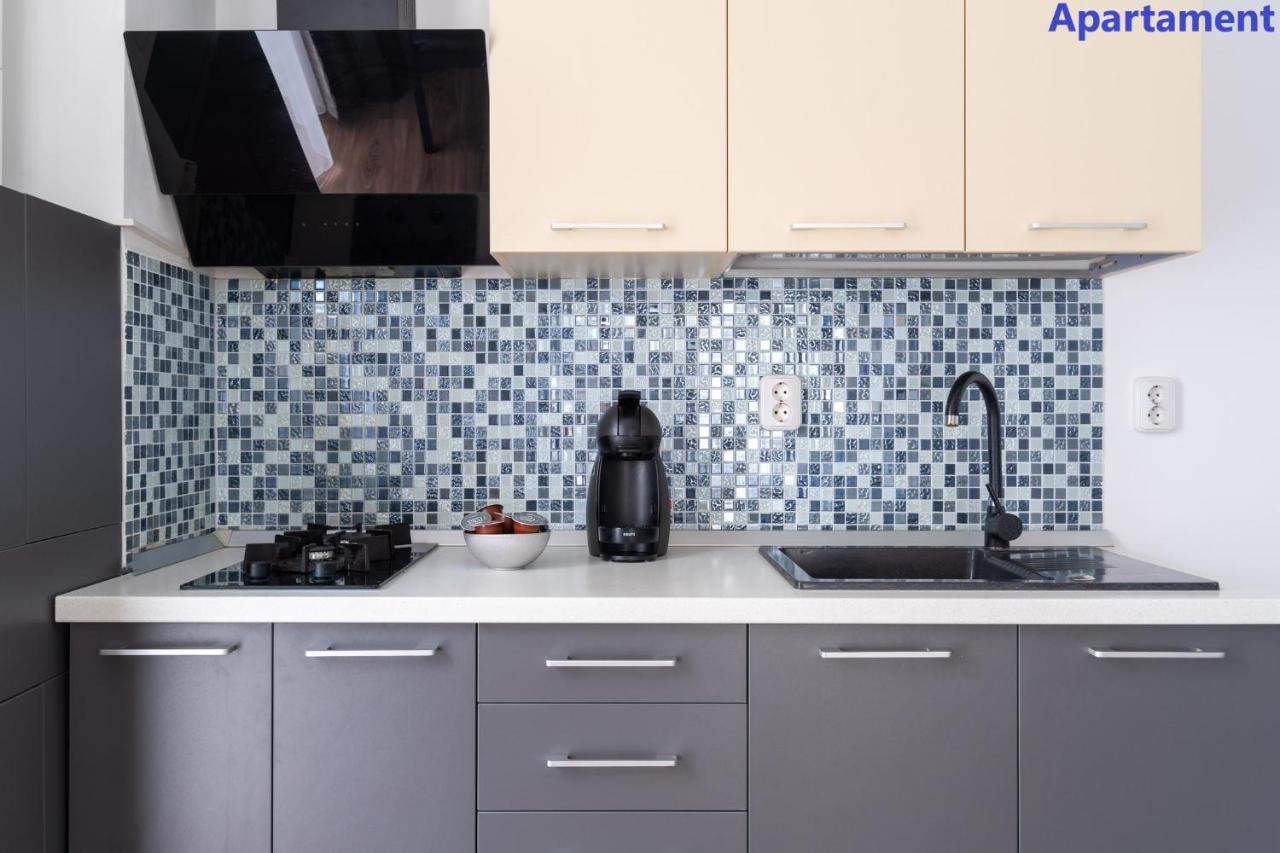 Zeka'S Properties مامايا المظهر الخارجي الصورة