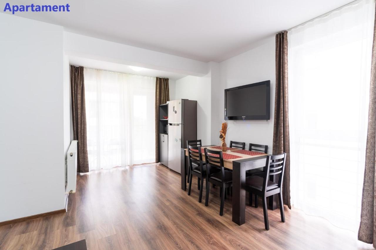 Zeka'S Properties مامايا المظهر الخارجي الصورة