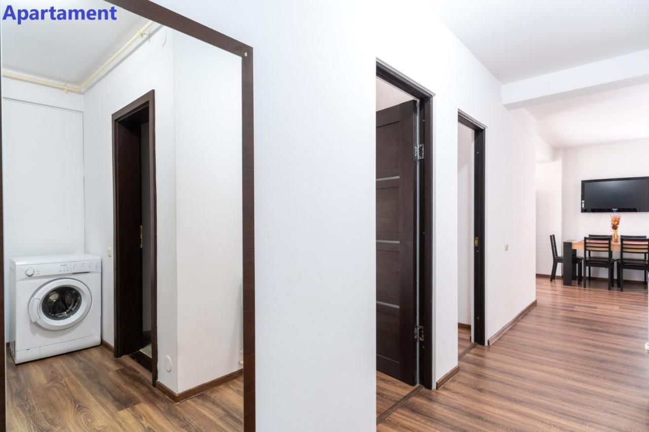 Zeka'S Properties مامايا المظهر الخارجي الصورة